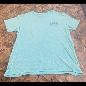 Salt Life t-shirt